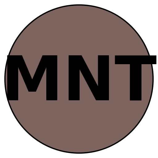 MeritNet Travels